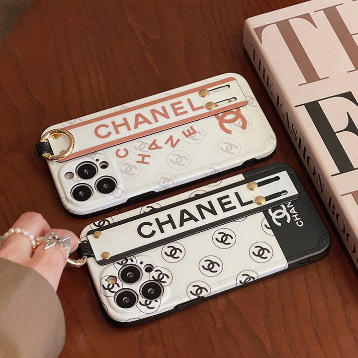 iphone 15 スマホケースシャネル chanel シリコン