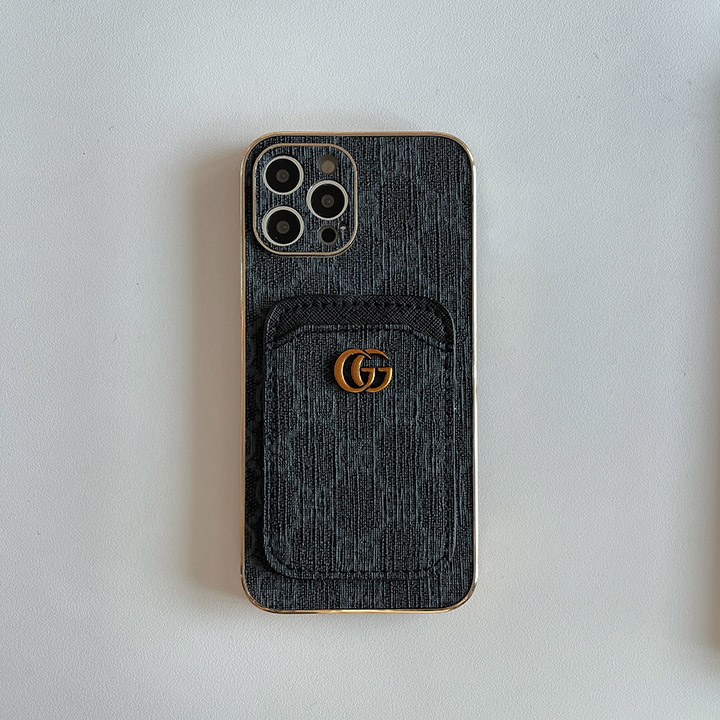 グッチ gucci アイフォン 13ケース おしゃれ