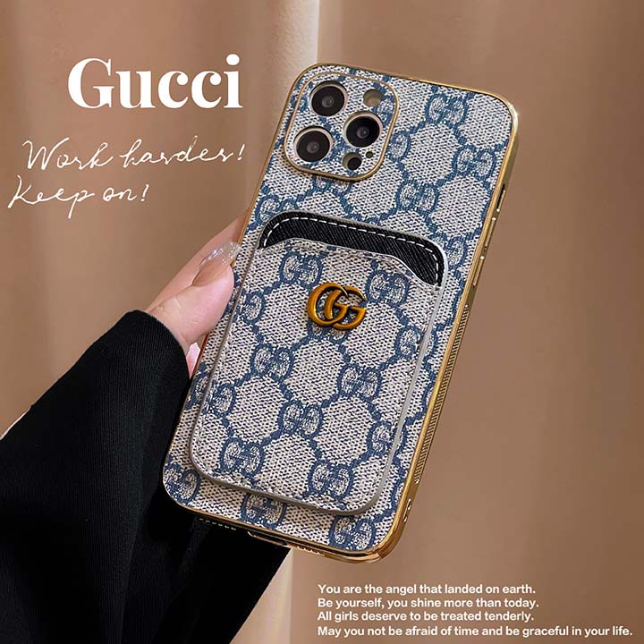 グッチ gucci アイフォン 13ケース おしゃれ