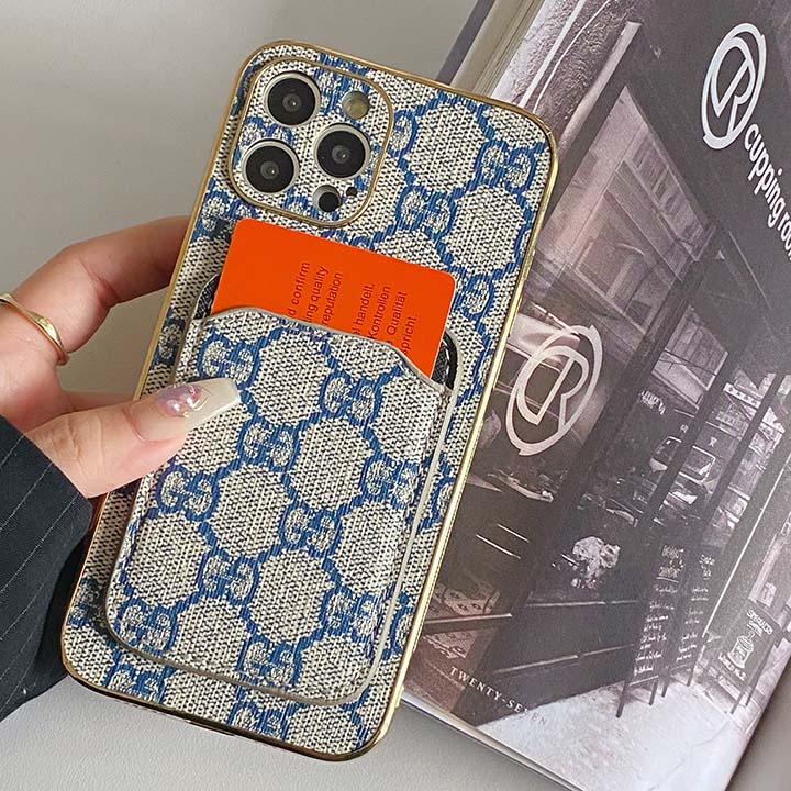 ブランド 電気メッキ アイフォン 14 プロ 