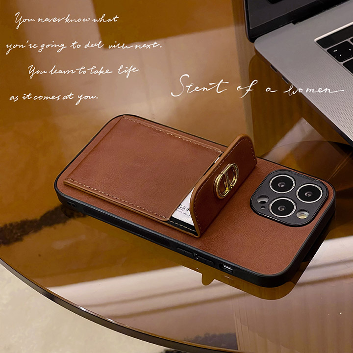 高品質 dior風 iphone 14 プラス スマホケース