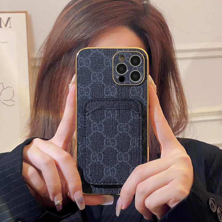 iphone 15pro max ファッション gucci グッチ iphone 15pro max