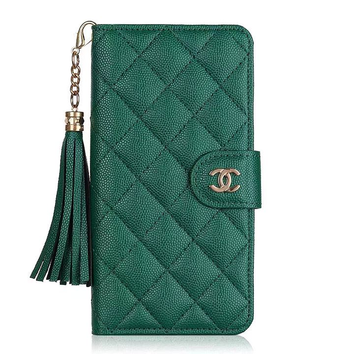 菱形紋様 アイフォン 15 pro ケース シャネル chanel