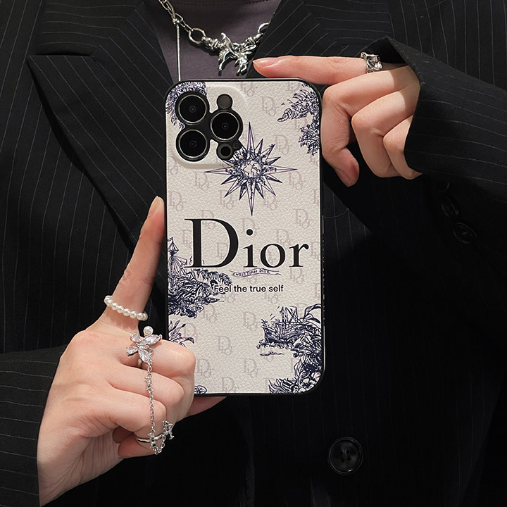 アイホン 15pro max スマホケースディオール dior