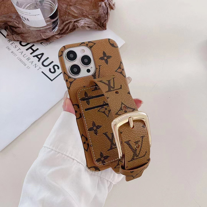 ブランド vuitton アイフォン 15プロ カバー