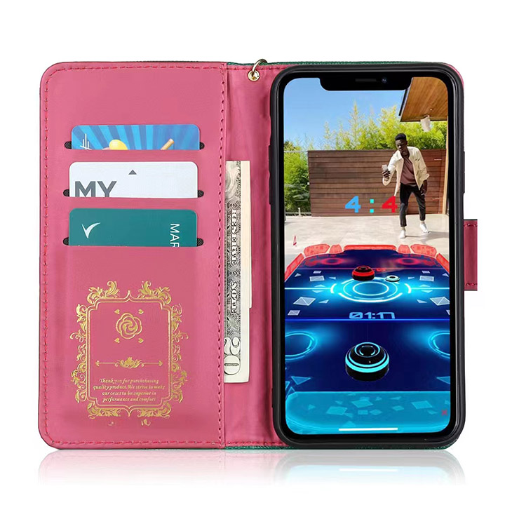 アイフォン 15 plus スマホケースchanel風 おしゃれ