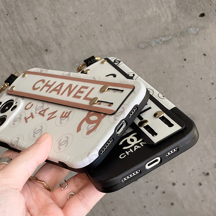 iphone 15 スマホケースシャネル chanel シリコン