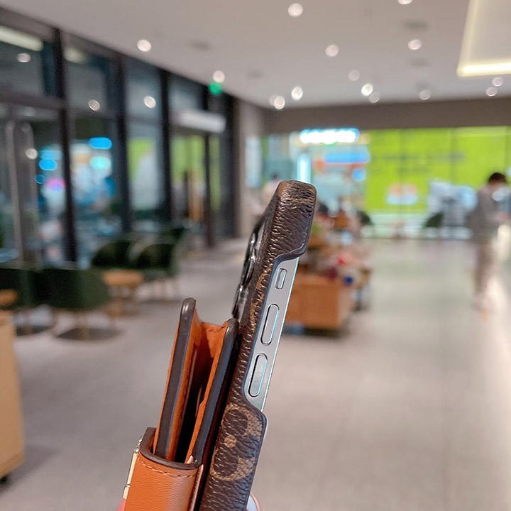 vuitton おしゃれ ギャラクシー s23プラス
