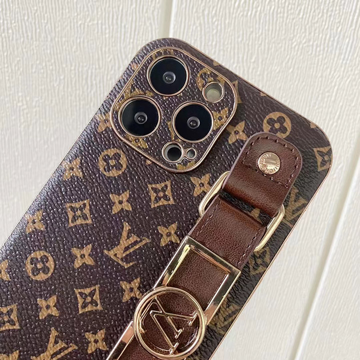lv スマホケース
