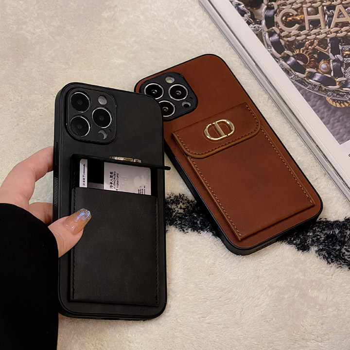 dior ディオール 流行り アイフォン 14pro