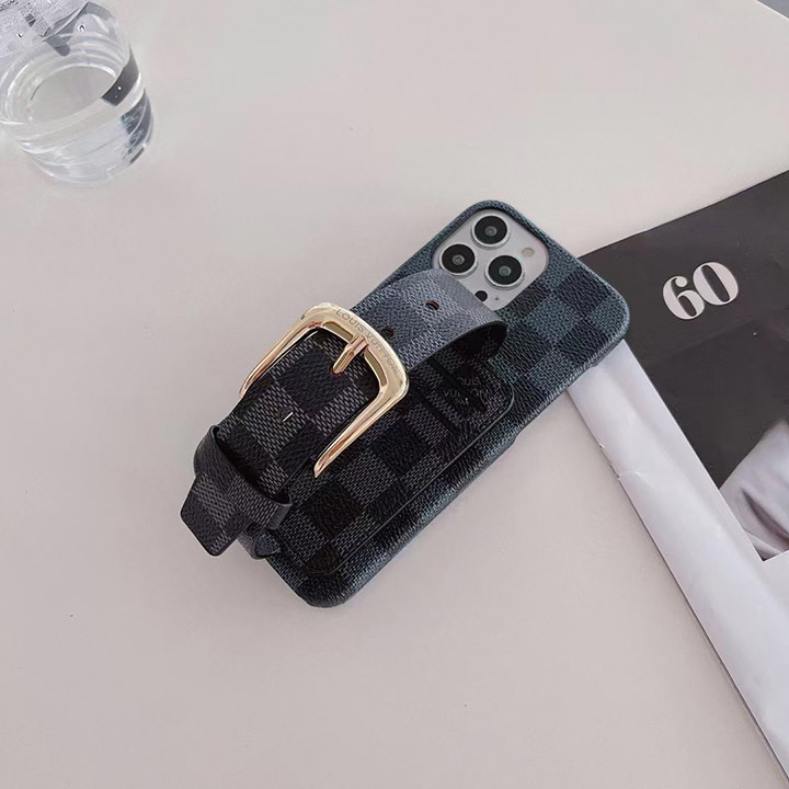 ハイブランド iphone 15プラス 携帯ケース