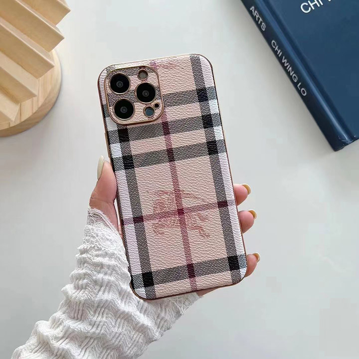 ブランド gucci iphone 15 スマホケース