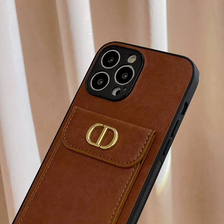 dior ディオール 流行り アイフォン 14pro