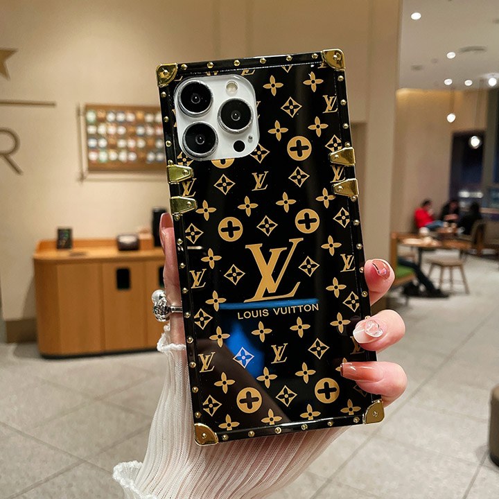 lv galaxy s23カバー 高级