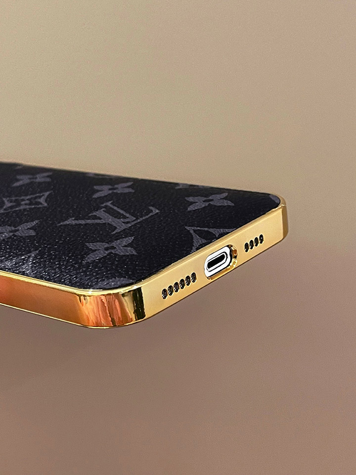 アイホン 15 vuitton スマホケース