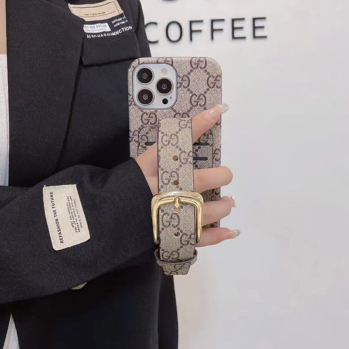 ハイブランド iphone 15プラス 携帯ケース