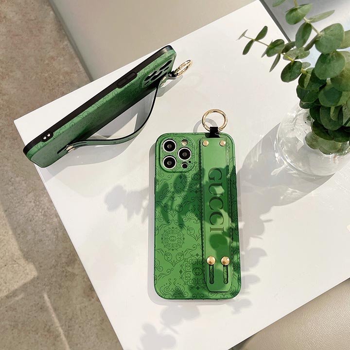 gucci グッチ シンプル風 iphone 14pro