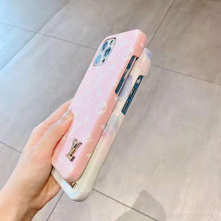 lv 女性向け アイフォーン 15 プラス スマホケース