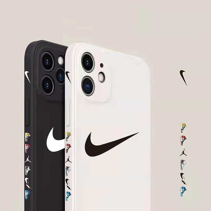 iphone 15プラス 白黒 nike iphone 15プラス