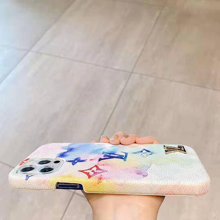 lv 女性向け アイフォーン 15 プラス スマホケース