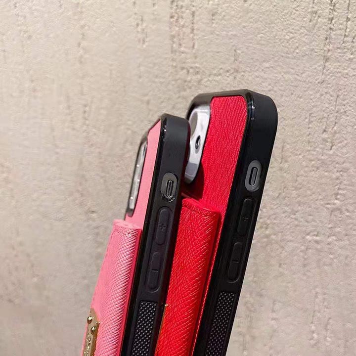 アイホン 15 plus coach スマホケース