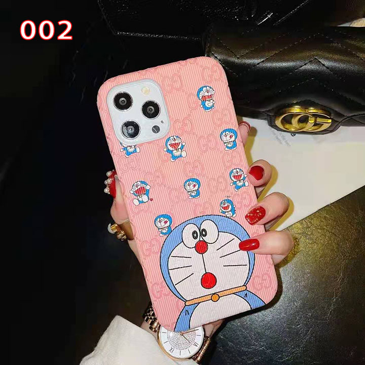 アイホン 15plus スマホケース アニメ gucci グッチ