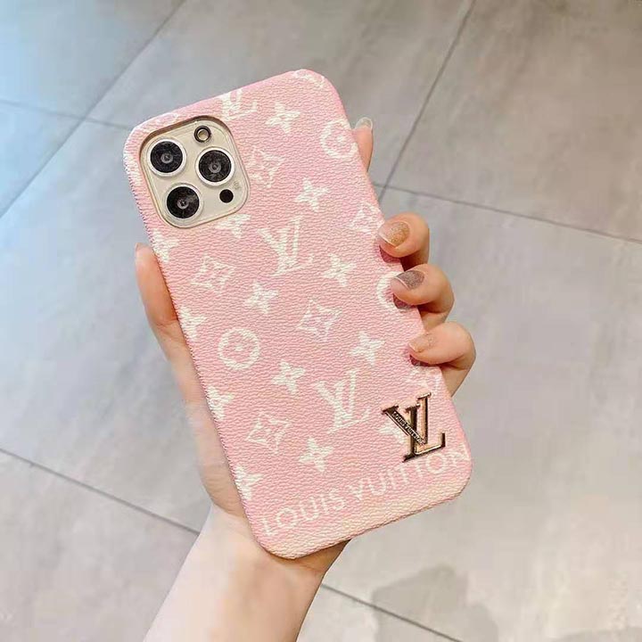 ブランド lv iphone 15プロ 携帯ケース