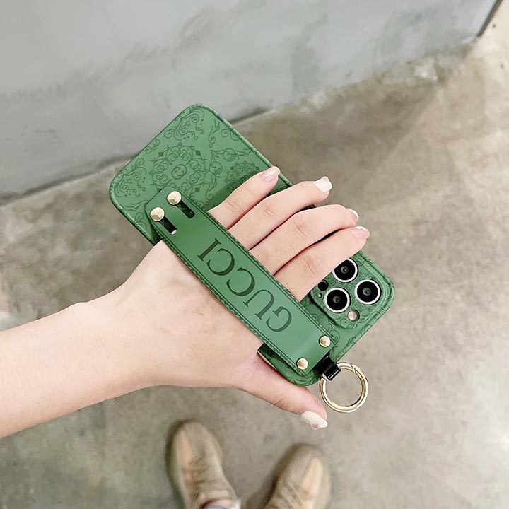 gucci グッチ シンプル風 iphone 14pro